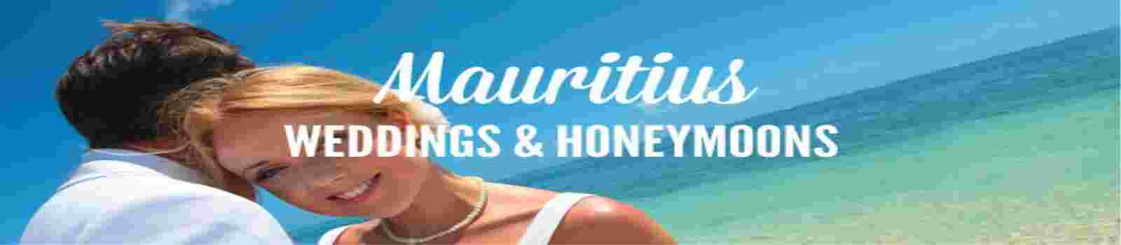  mauritius honeymoon